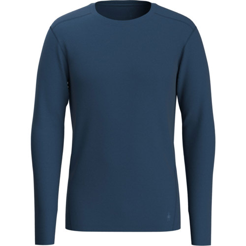SmartWool Merino 150 PlantBased Dye Base Layer Long Sleeve for Men